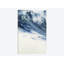 « anticipation », impression sur toile-30269579-72572885-72572891