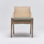 Delray Upholstered Arm Chair-1148044657-1148686485
