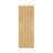 Contender 5 Compartment Shelving Unit-106026257