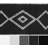 Manvil Black Rug-239532876