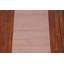 Tapis de couloir Modern