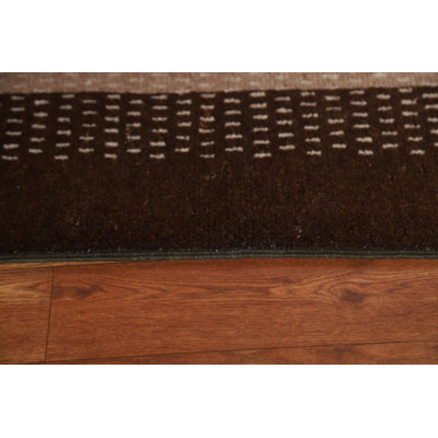 Tapis Gabbeh