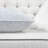  Homey Cozy Square Pillow Insert-27256565
