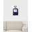 " Fashion And Glam Galaxy To Paris Parfum, Glam Purple "-26067866-66931884-119864406