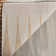 Seward Southwestern Area Rug