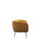 Aylin 2 Seater Sofa-2007529595