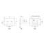 LED Step Light-80761097