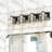 Overholt 4 - Light Dimmable Vanity Light-724423953