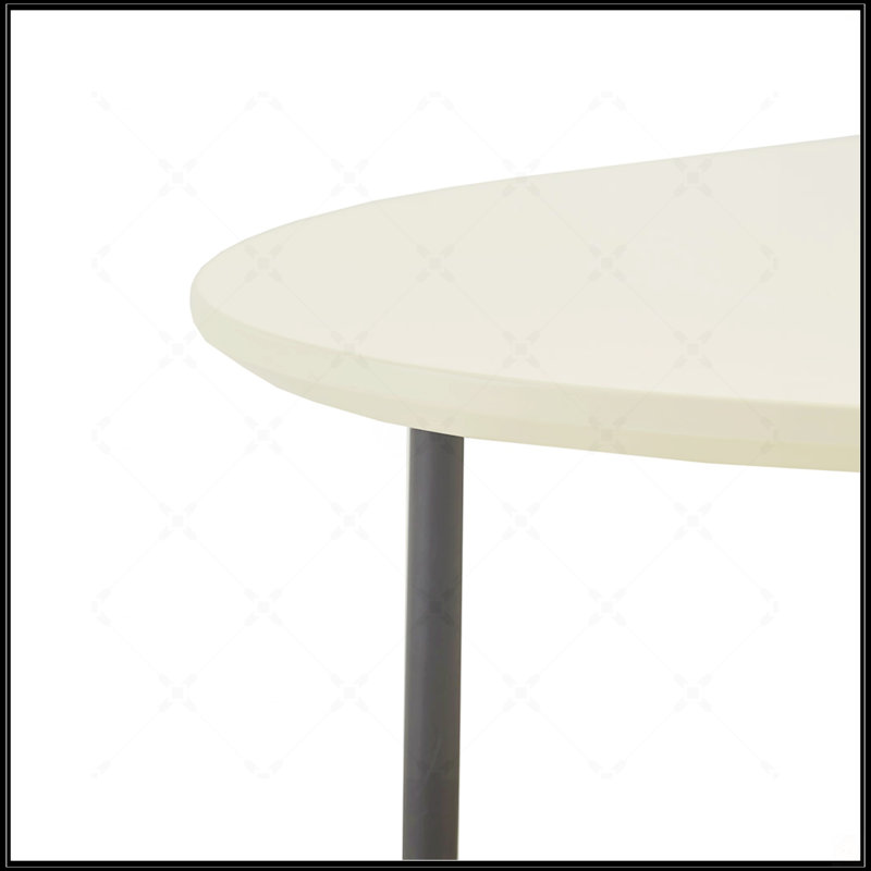 Table basse Beaumont