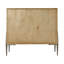 Essence 3 - Drawer Nightstand-1257978332