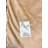 Thomas Collection® Italian Wolf Luxury Faux Fur Throw Blanket Assorted Sizes-109786736