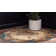 Cevenola Oriental Indoor Rug