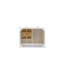 Addison Vanity Without Top-1355496811