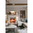 Bond 1-Light Table Lamp by Colin King for Troy Lighting-89400439