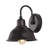  Palombo Farmhouse Industrial Iron LED Vanity-1588000549-1516908313