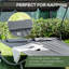 Aymelia 200cm Long Double Chaise