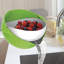 Swing Basket Colander