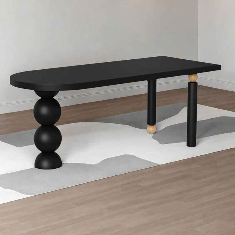 Hunsicker, 29.5"H x 63"L x 27.6"W