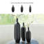 Vase Marthienus-417686782-434843636