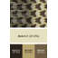 Brun Tapis décoratif Jara-232542987