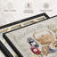 «Artisanat fait maison I»-1090068090