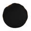 Grand repose-pieds Qiviut Brown-1720381629