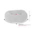 Polyester Pet Bed-75221192-75221197
