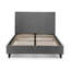 Ciotti Upholstered Bed-105643394