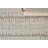 Chroma Striped Indoor Rug-49811167