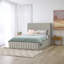 Janae Upholstered Ottoman Storage Bed-677993843-677993855