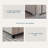 Esplanade 6Pc Double Chaise Sectional Sofa-94938652