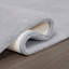 Tapis de bain-130373504-130373506