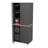 Kratos 3-Piece 4-Drawer Garage Storage System