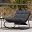Powder Coated Steel Outdoor Chair-1723891612-1723891610