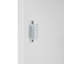 Ashland Linen Cabinet-2100371739
