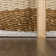 Brenda Moroccan Beige Area Rug