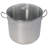Camerons Stainless Steel Stock Pot-24750027