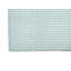 Tapis de jeu pour enfants Grunge Row-107386873-107386867