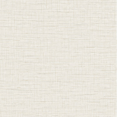 Rouleau de papier peint texturé L 27 pi x l 27 po Pendry