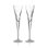 Love Toasting Flute 7 fl oz