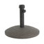 Parasol rond extérieur Ander 35 lb-842615123