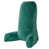  Teal Green is out of stock