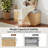 Fluted Shoe Storage Bench With Cushion, 2-Tier Entryway Bench With Storage, Hidden Shoe Cabinet, Entry Way Benches With Storage,For Hallway, Living Room, Bedroom-1196965317