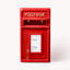 Post Box-620177394-620177395