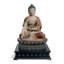 Shakyamuni Buddha Statue-50342104