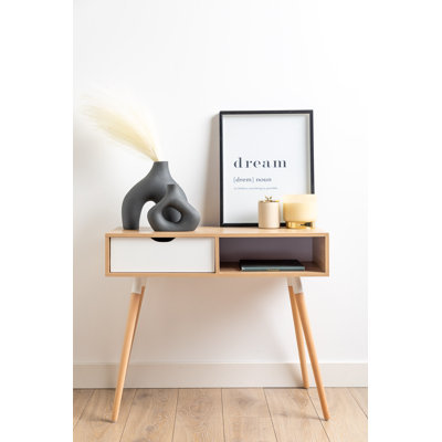 Bureau Jaylamarie
