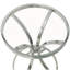 Table d'appoint Wadad-1783735108