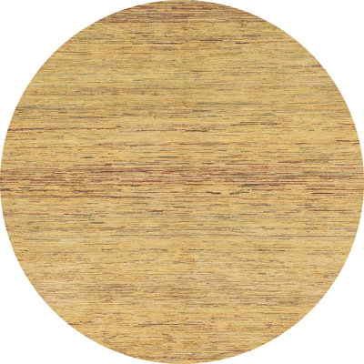 Tapis abstrait 1693
