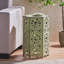 14 TABLE D'APPOINT-819610070-819610069