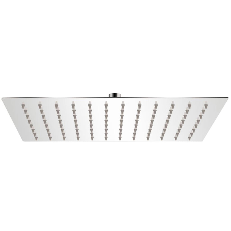 Tyrinia Rain Fixed Shower Head